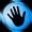 Agility , La Guilde - Portail 0d13540868c22d2d3192f6155e5226b1