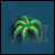 Agility , La Guilde - Portail B907ae9143df80d4d414f98edf733ce6